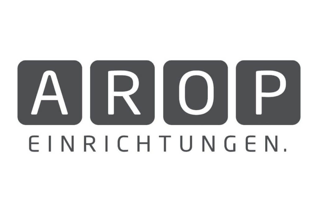 arop.jpg