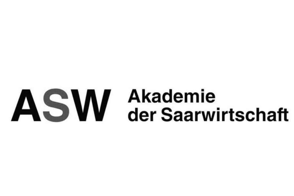 asw.jpg