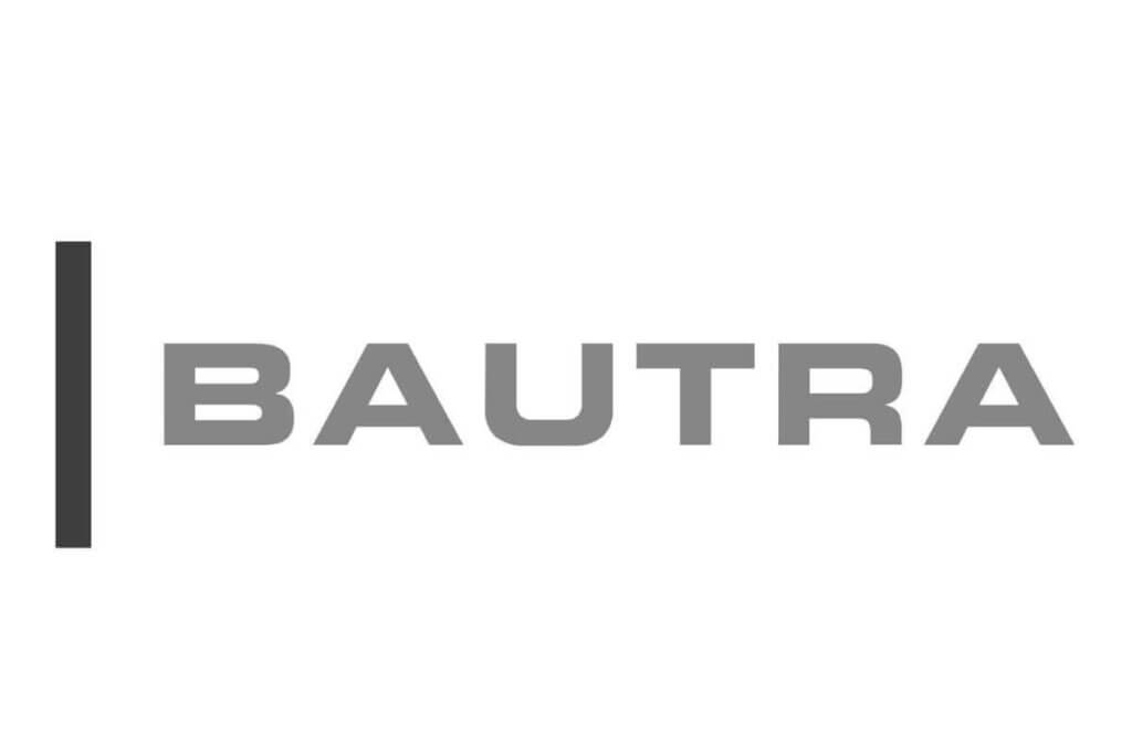bautra.jpg