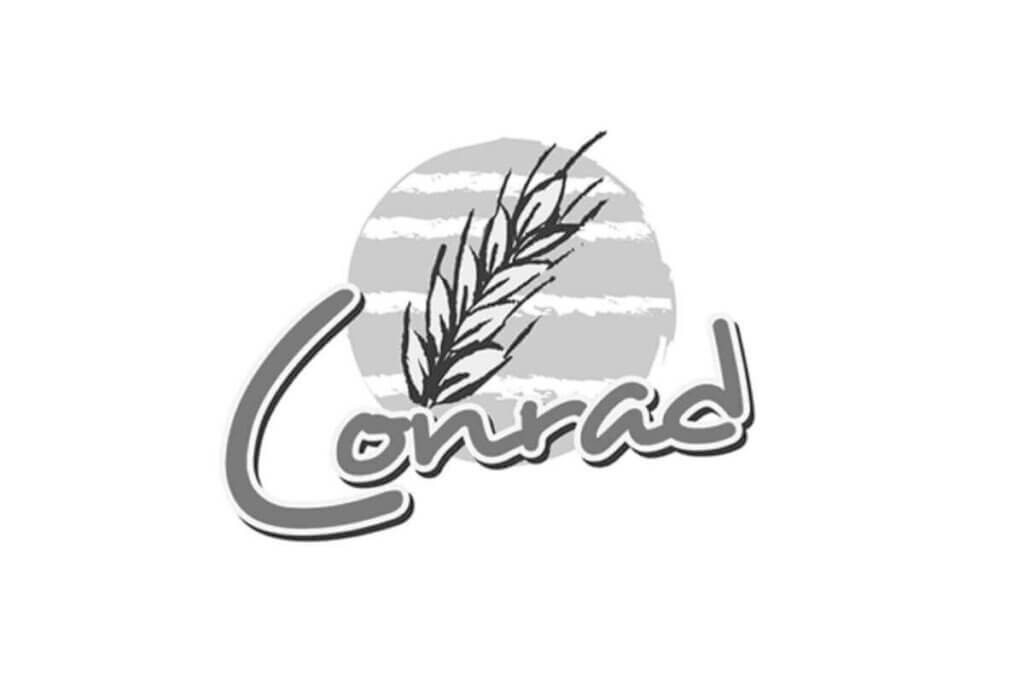 conrad.jpg